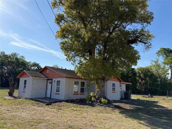 701 23RD STREET, ORLANDO, FL 32805