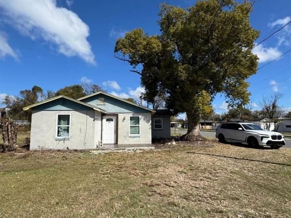 701 23RD STREET , ORLANDO, FL 32805