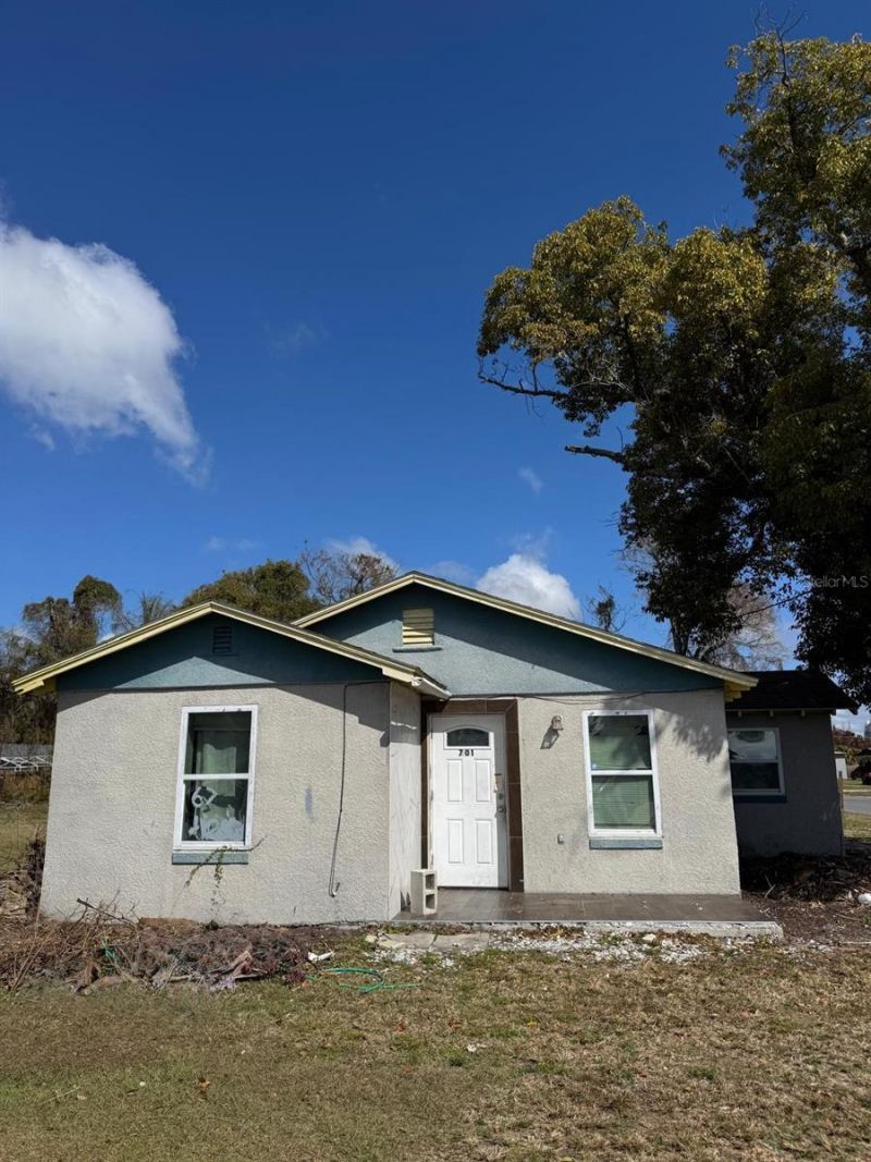 701 23rd Street, Orlando, FL 32805 Photo