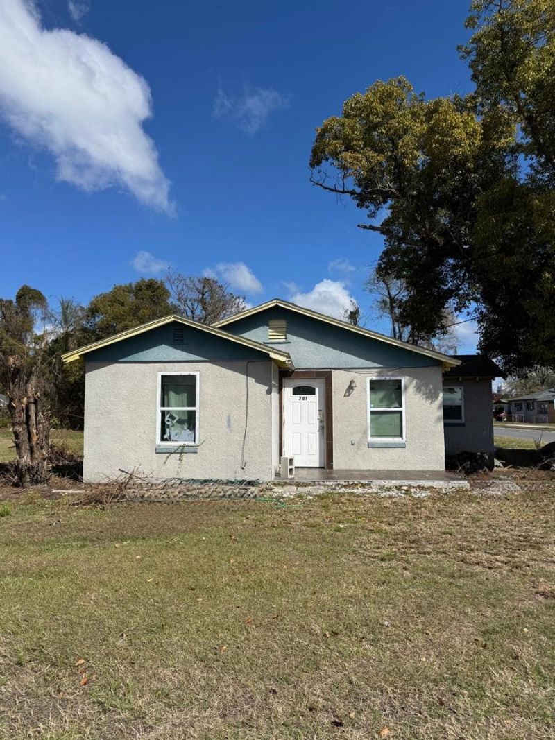 701 23rd Street, Orlando, FL 32805 Photo