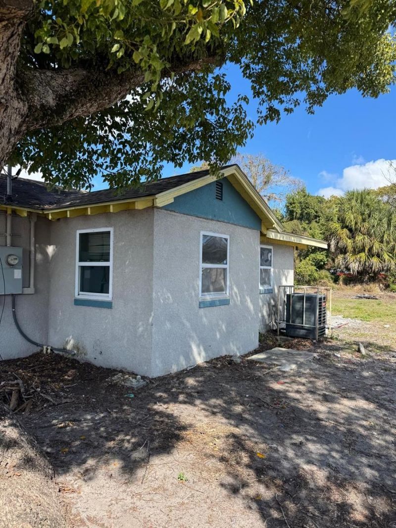 701 23rd Street, Orlando, FL 32805 Photo