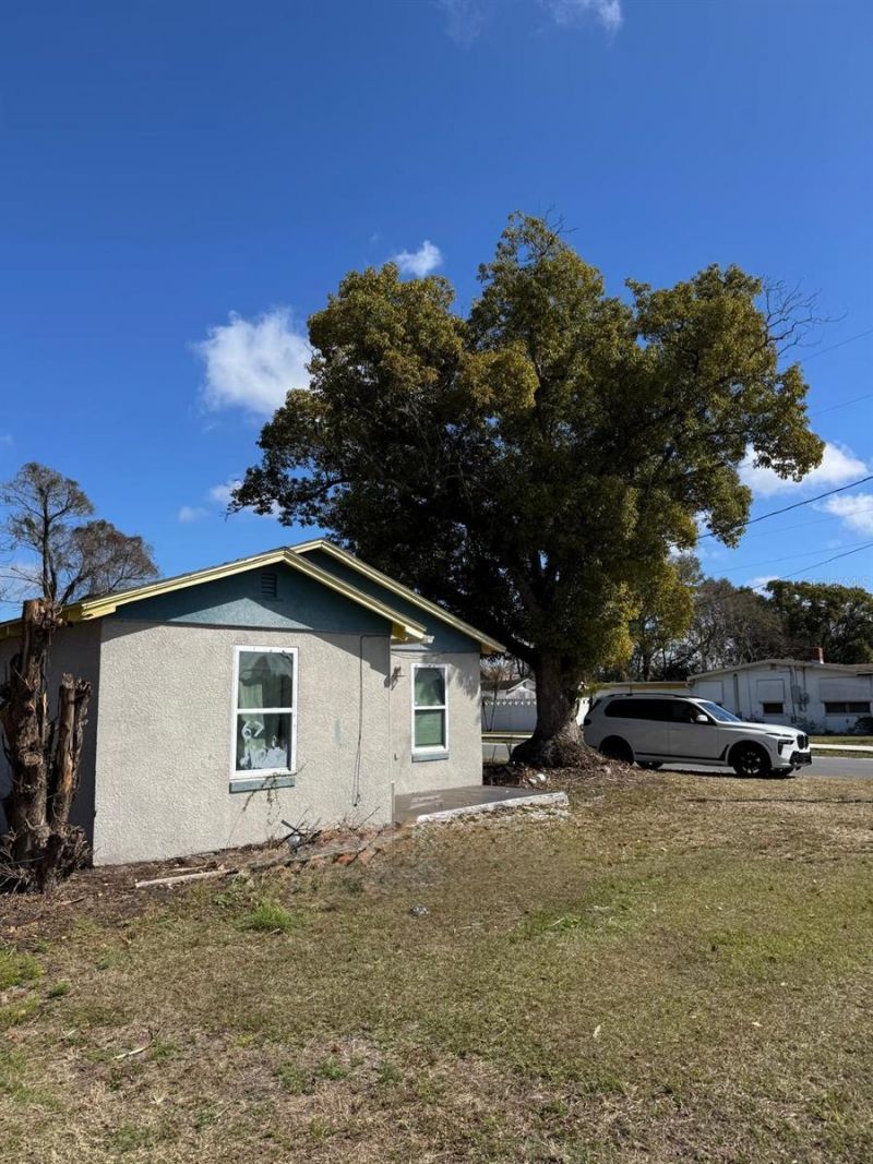 701 23rd Street, Orlando, FL 32805 Photo