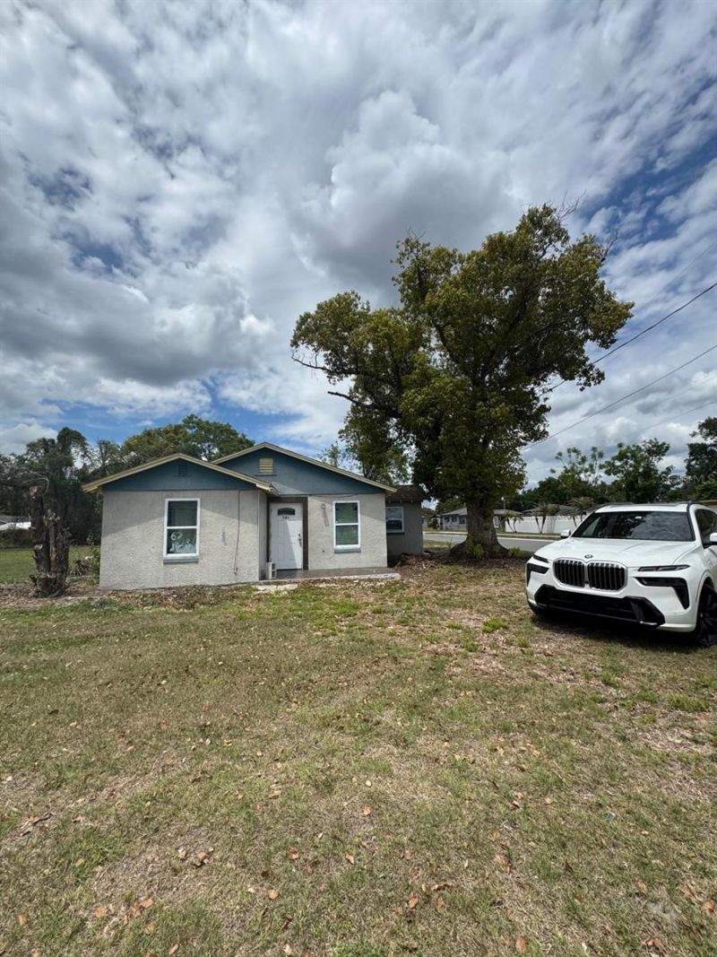 701 23rd Street, Orlando, FL 32805 Photo