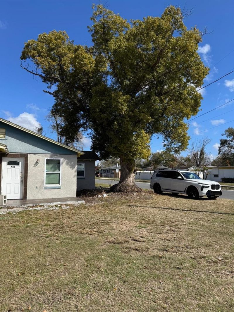 701 23rd Street, Orlando, FL 32805 Photo