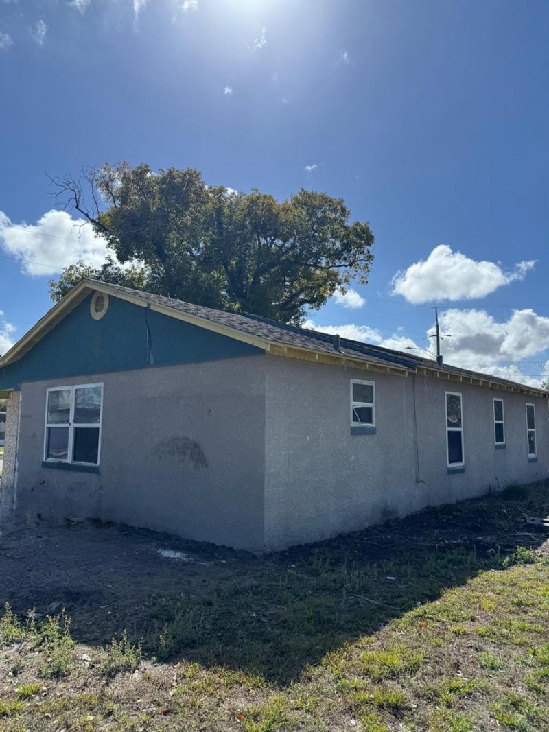 701 23rd Street, Orlando, FL 32805 Photo