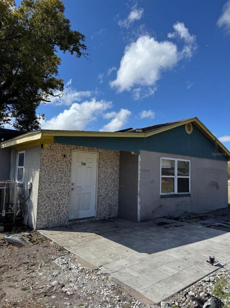 701 23rd Street, Orlando, FL 32805 Photo