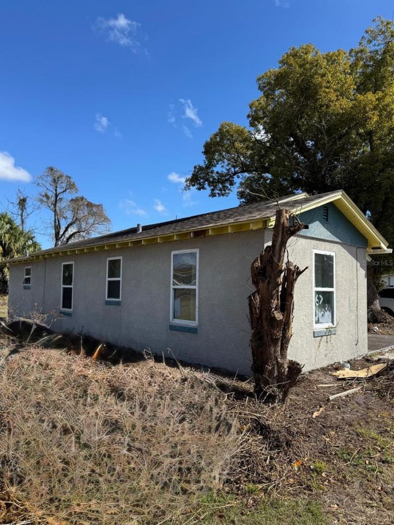 701 23rd Street, Orlando, FL 32805 Photo