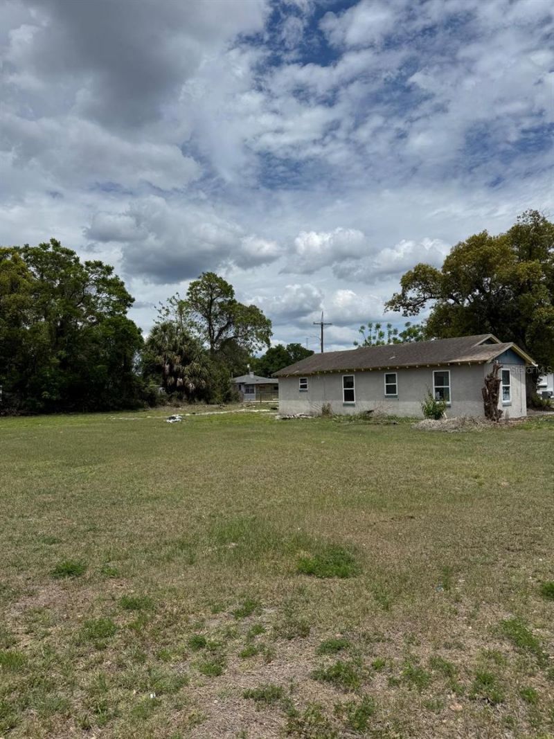 701 23rd Street, Orlando, FL 32805 Photo