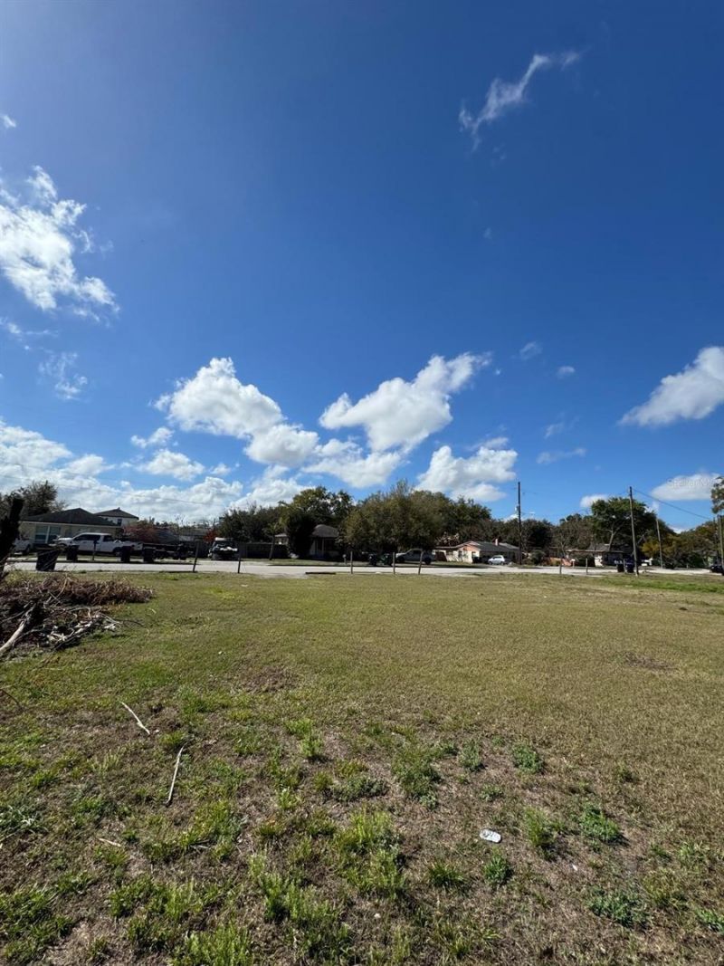 701 23rd Street, Orlando, FL 32805 Photo