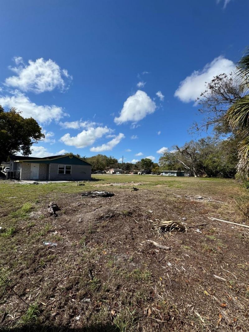 701 23rd Street, Orlando, FL 32805 Photo