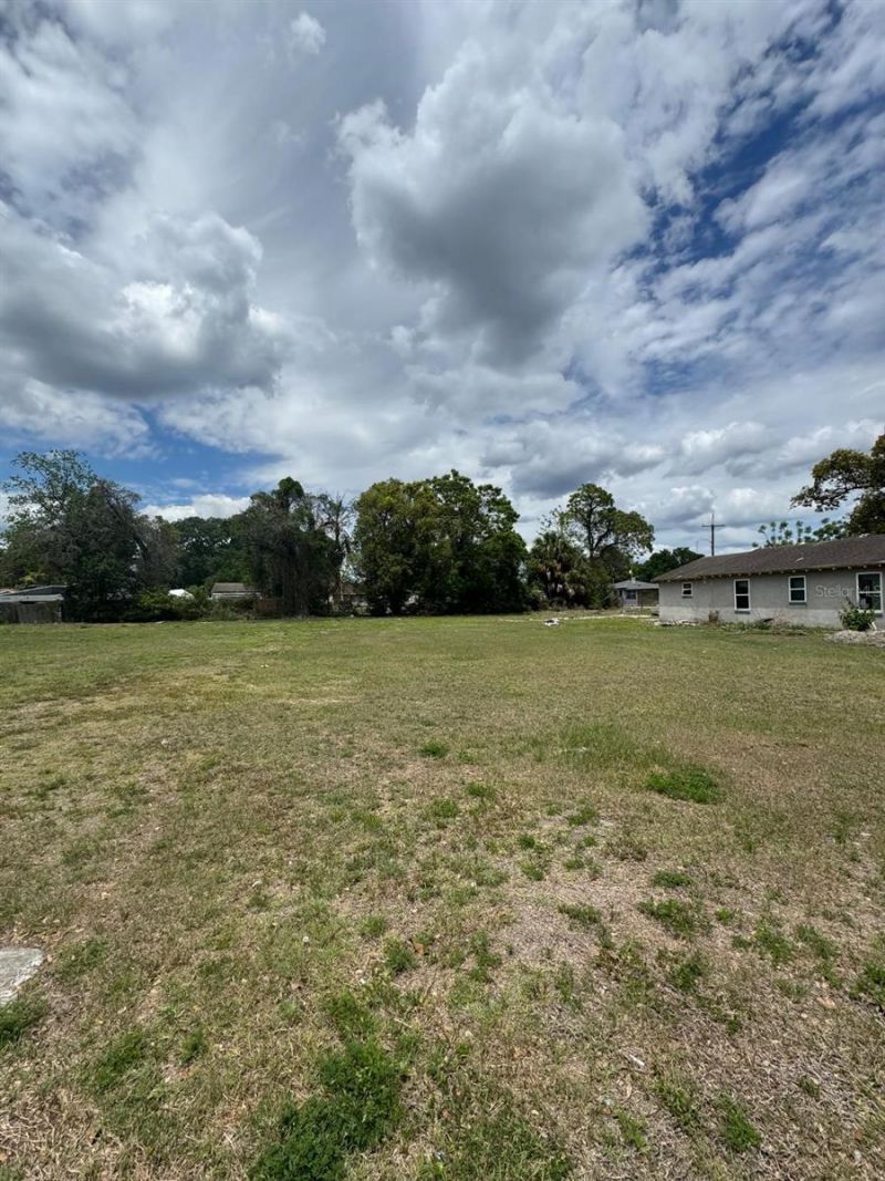 701 23rd Street, Orlando, FL 32805 Photo