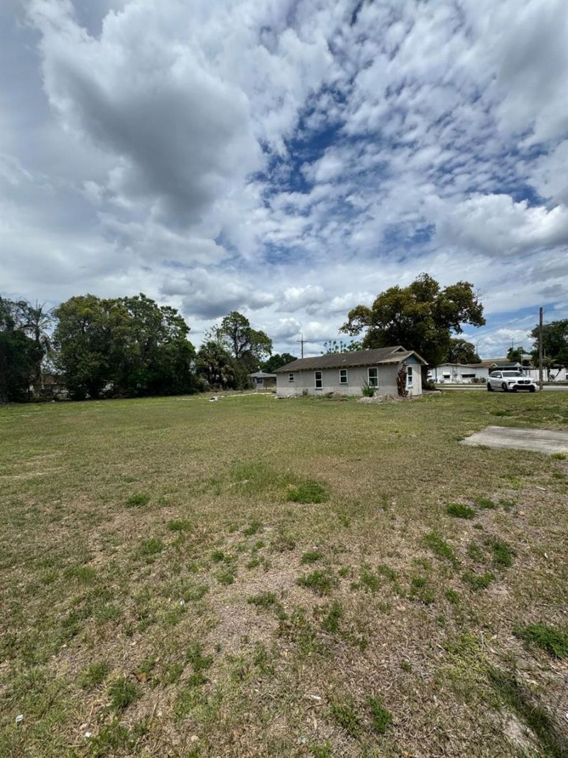701 23rd Street, Orlando, FL 32805 Photo