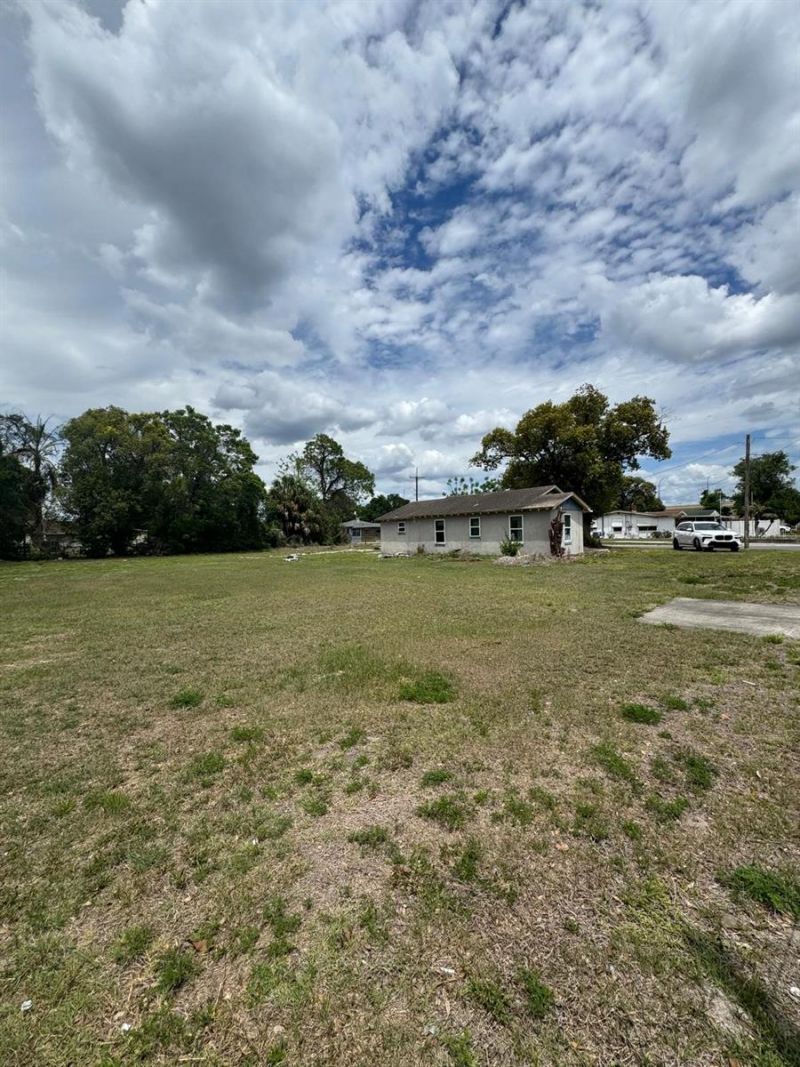 701 23rd Street, Orlando, FL 32805 Photo