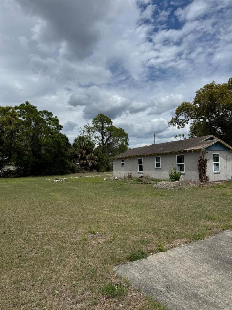 701 23rd Street, Orlando, FL 32805 Photo