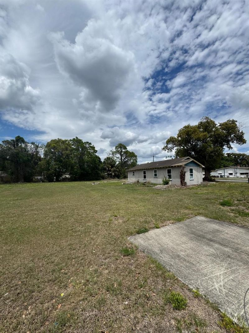 701 23rd Street, Orlando, FL 32805 Photo