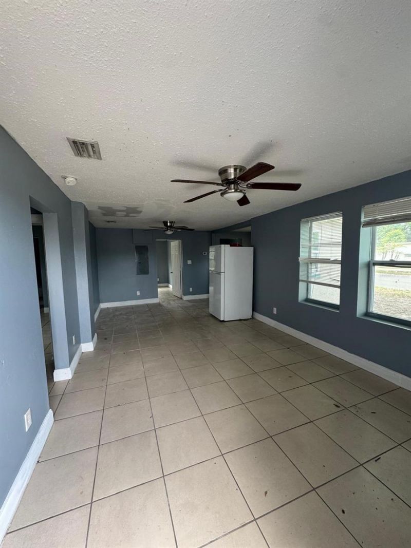 701 23rd Street, Orlando, FL 32805 Photo