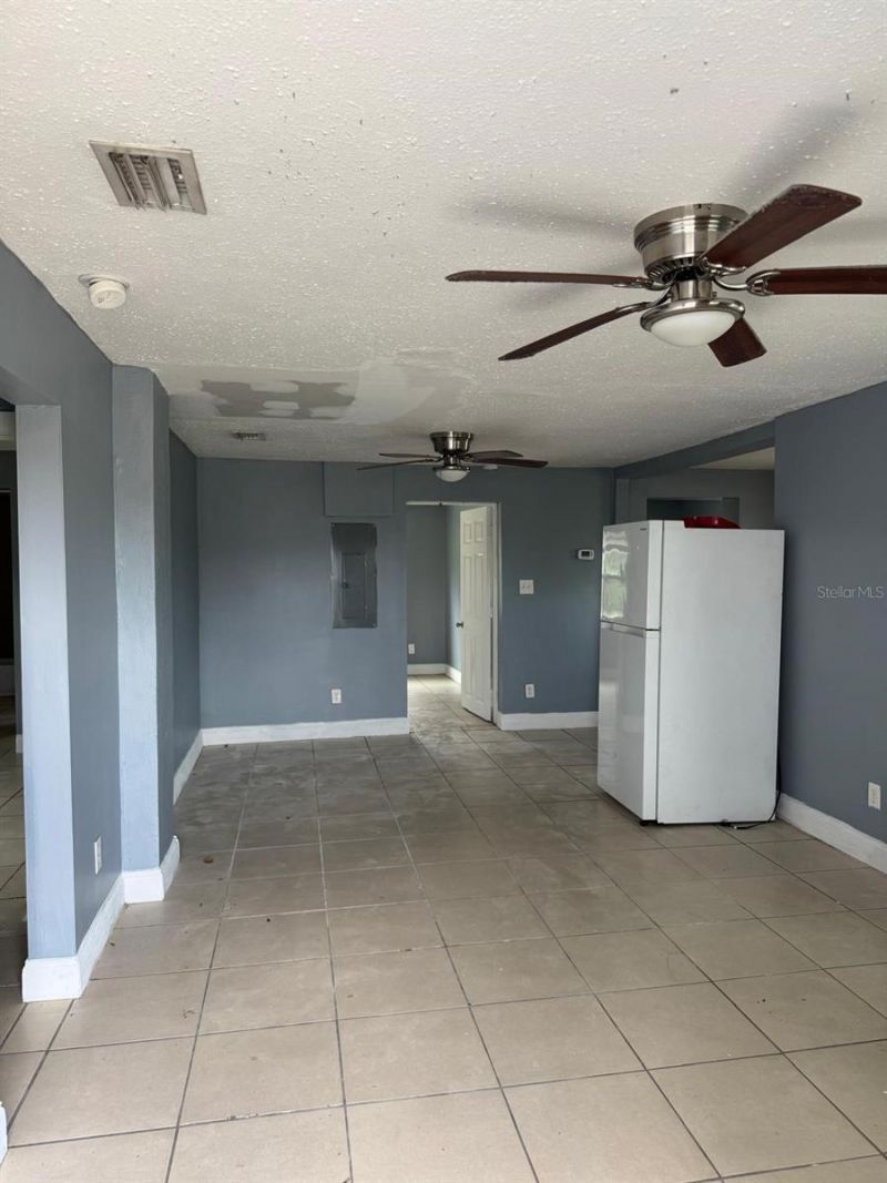 701 23rd Street, Orlando, FL 32805 Photo