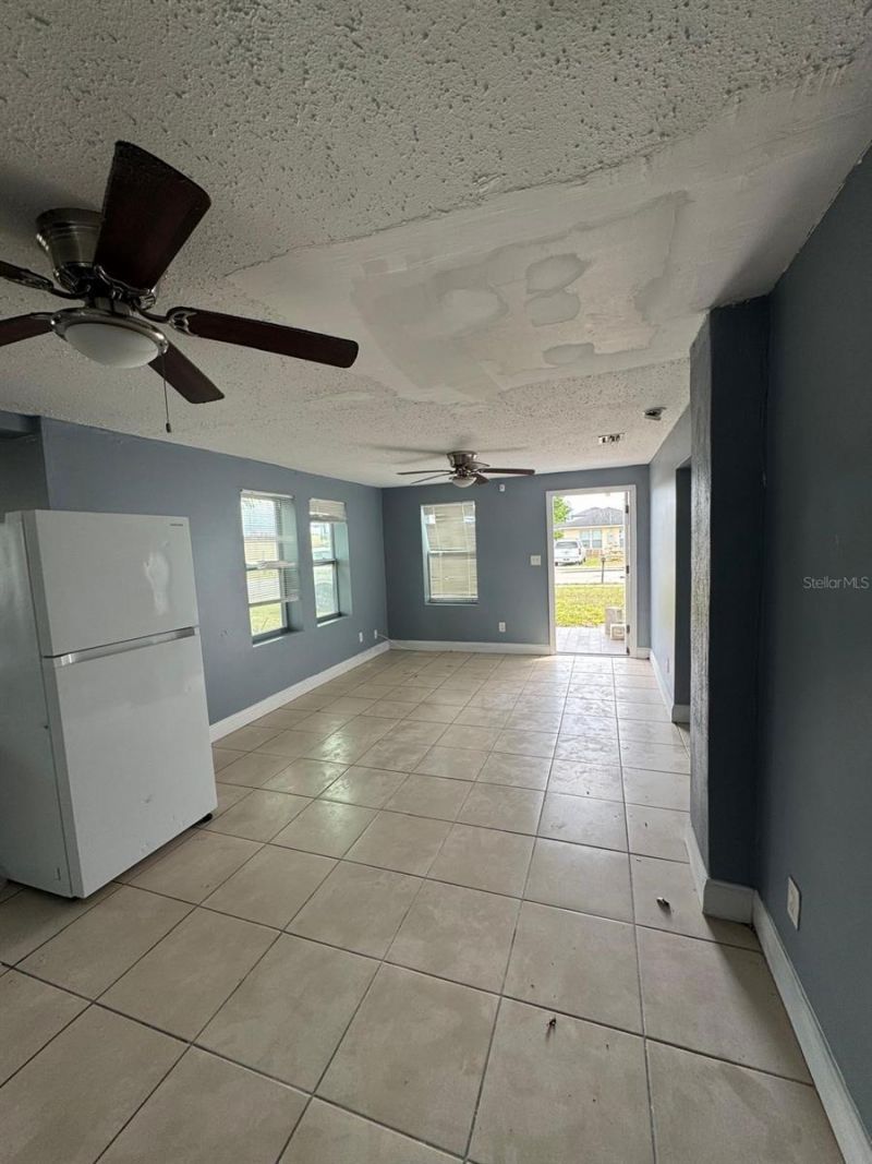 701 23rd Street, Orlando, FL 32805 Photo