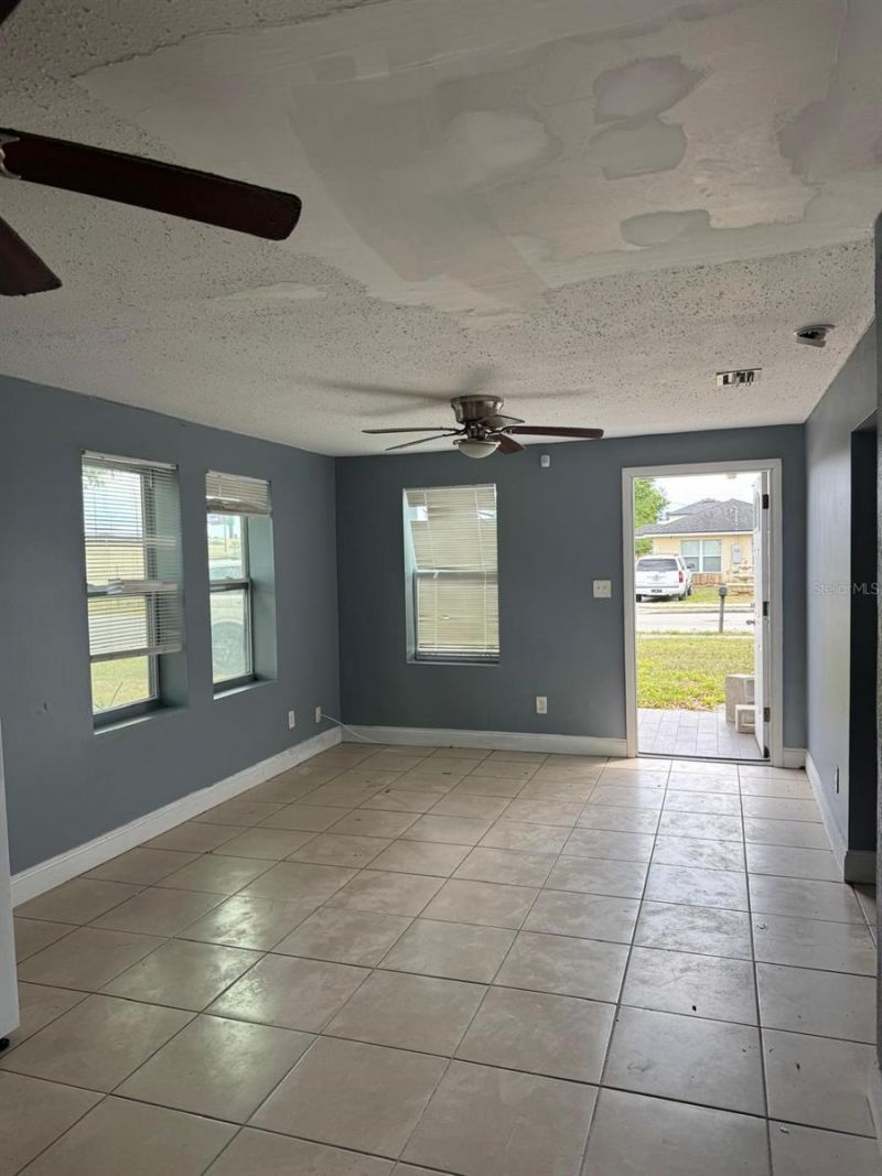 701 23rd Street, Orlando, FL 32805 Photo