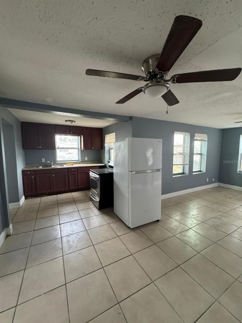 701 23rd Street, Orlando, FL 32805 Photo