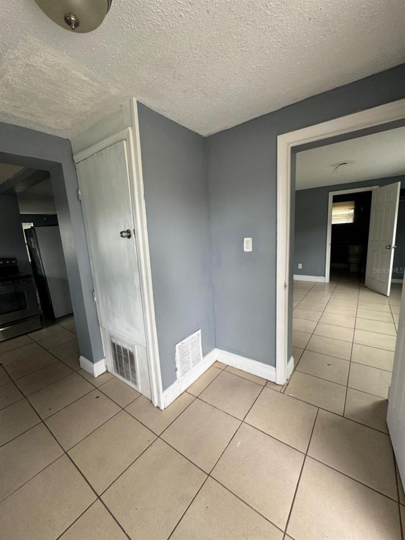 701 23rd Street, Orlando, FL 32805 Photo