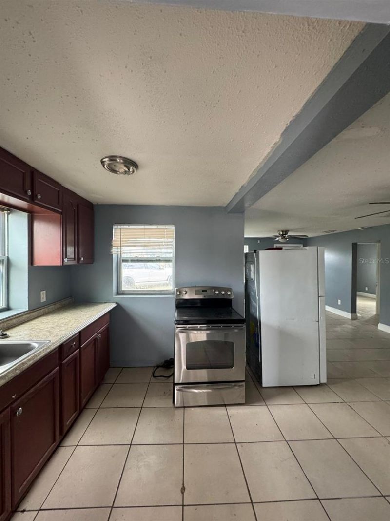 701 23rd Street, Orlando, FL 32805 Photo