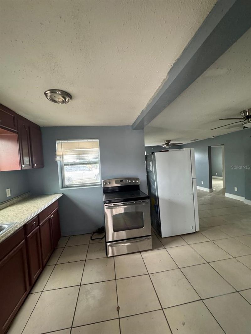 701 23rd Street, Orlando, FL 32805 Photo