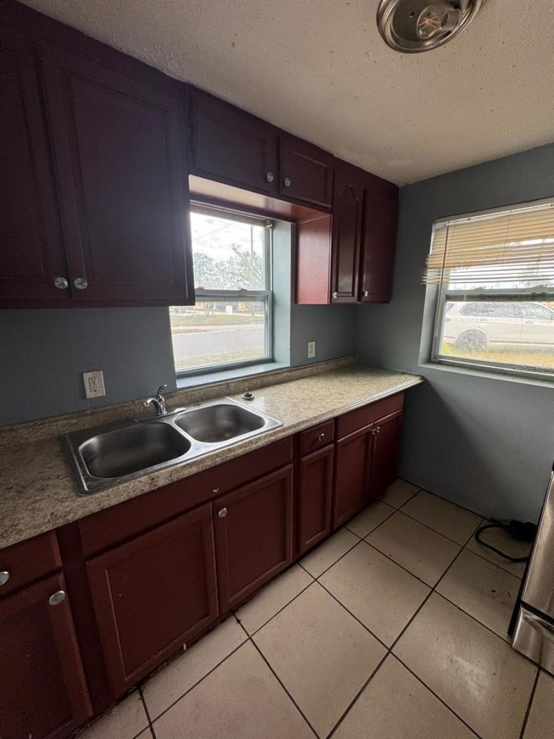701 23rd Street, Orlando, FL 32805 Photo
