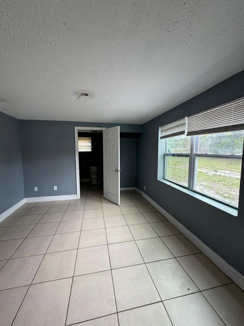 701 23rd Street, Orlando, FL 32805 Photo