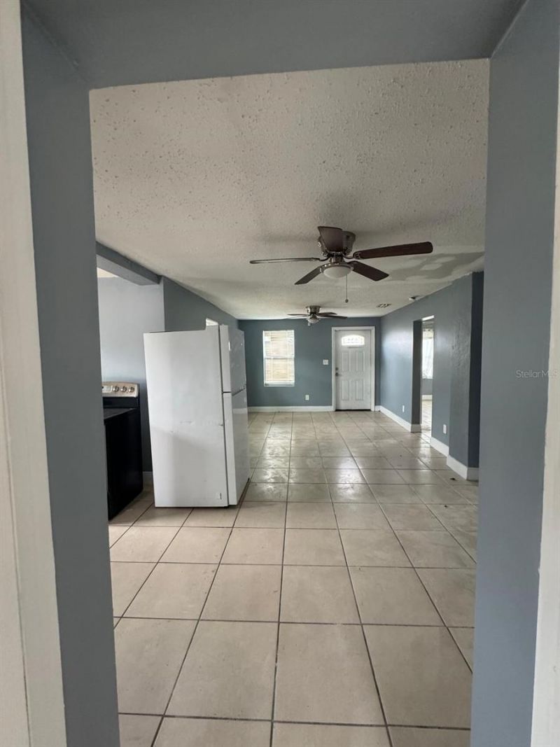 701 23rd Street, Orlando, FL 32805 Photo