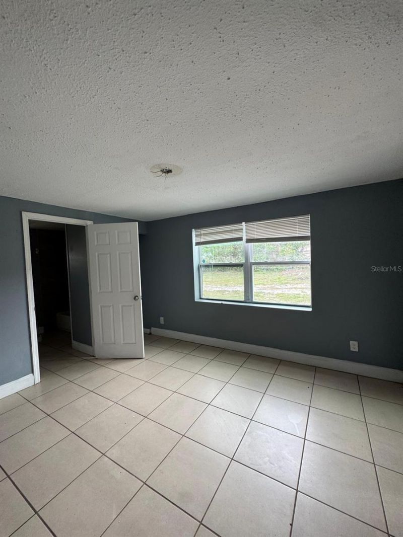 701 23rd Street, Orlando, FL 32805 Photo
