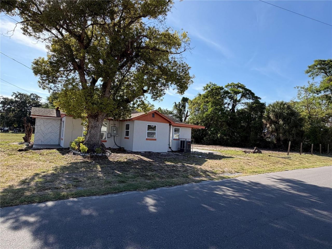 701 23rd Street, Orlando, FL 32805 Photo