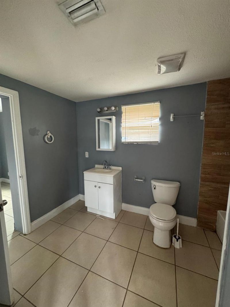 701 23rd Street, Orlando, FL 32805 Photo