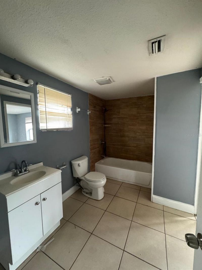 701 23rd Street, Orlando, FL 32805 Photo