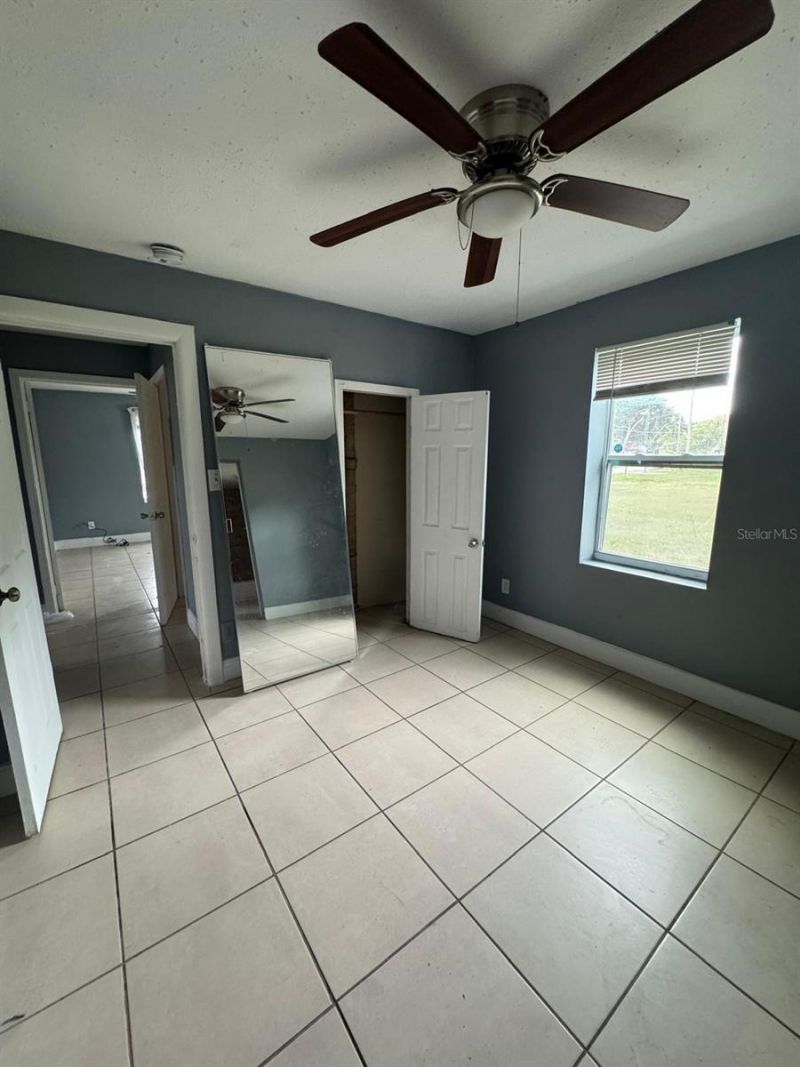 701 23rd Street, Orlando, FL 32805 Photo