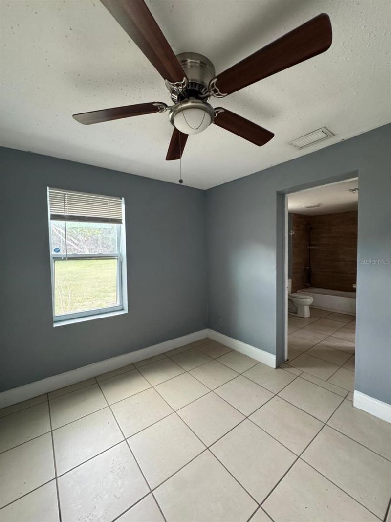 701 23rd Street, Orlando, FL 32805 Photo