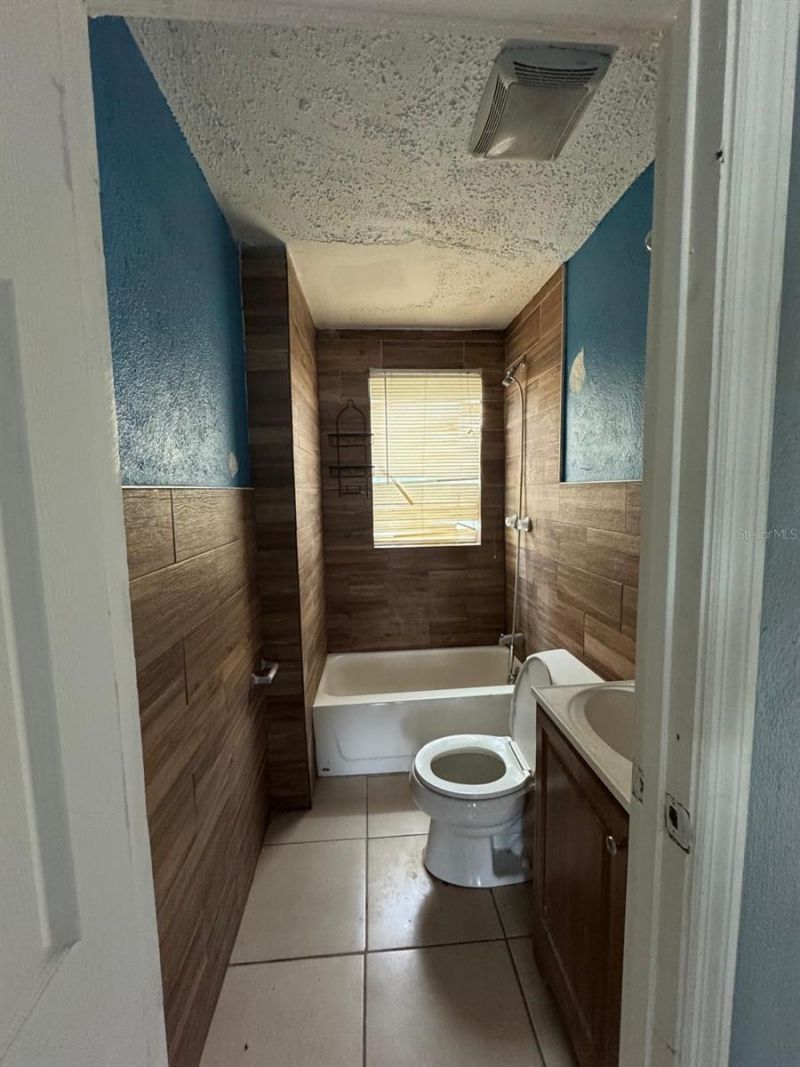 701 23rd Street, Orlando, FL 32805 Photo