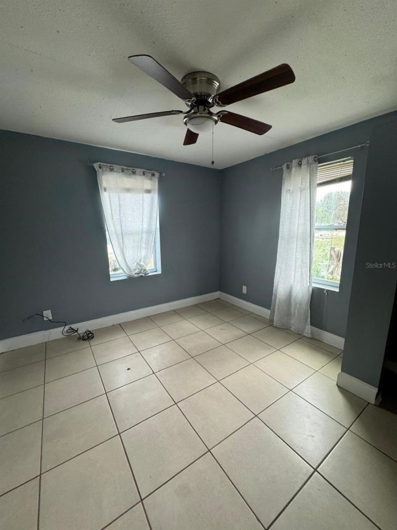 701 23rd Street, Orlando, FL 32805 Photo