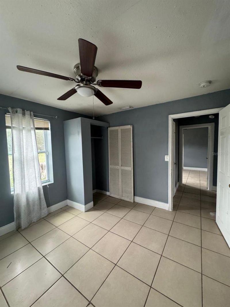 701 23rd Street, Orlando, FL 32805 Photo