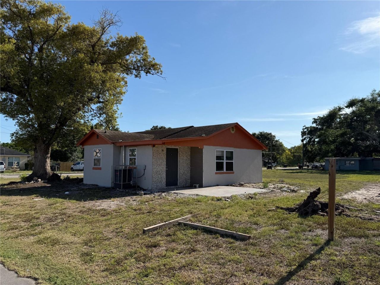 701 23rd Street, Orlando, FL 32805 Photo