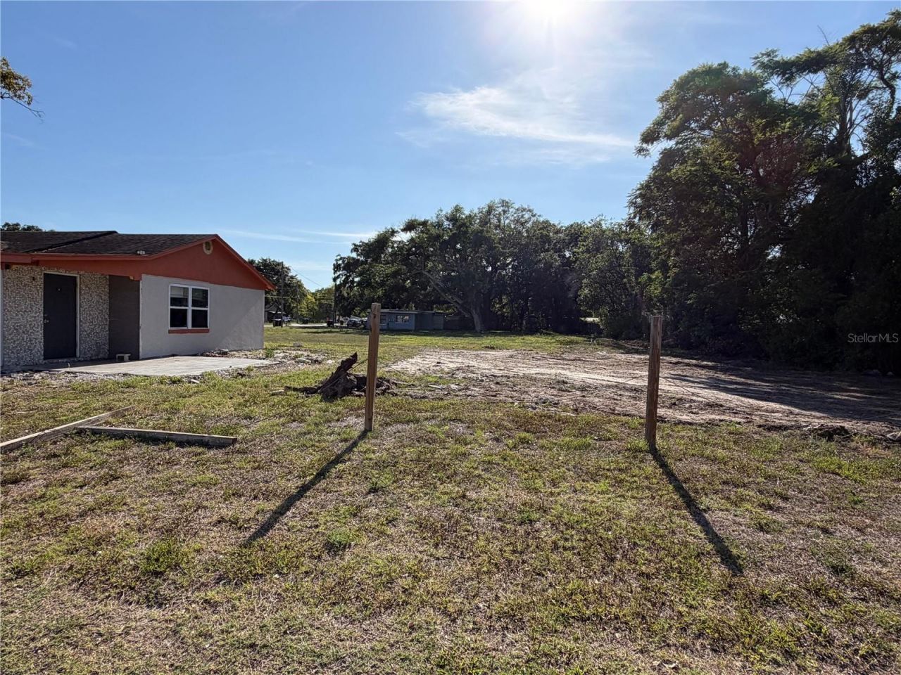 701 23rd Street, Orlando, FL 32805 Photo
