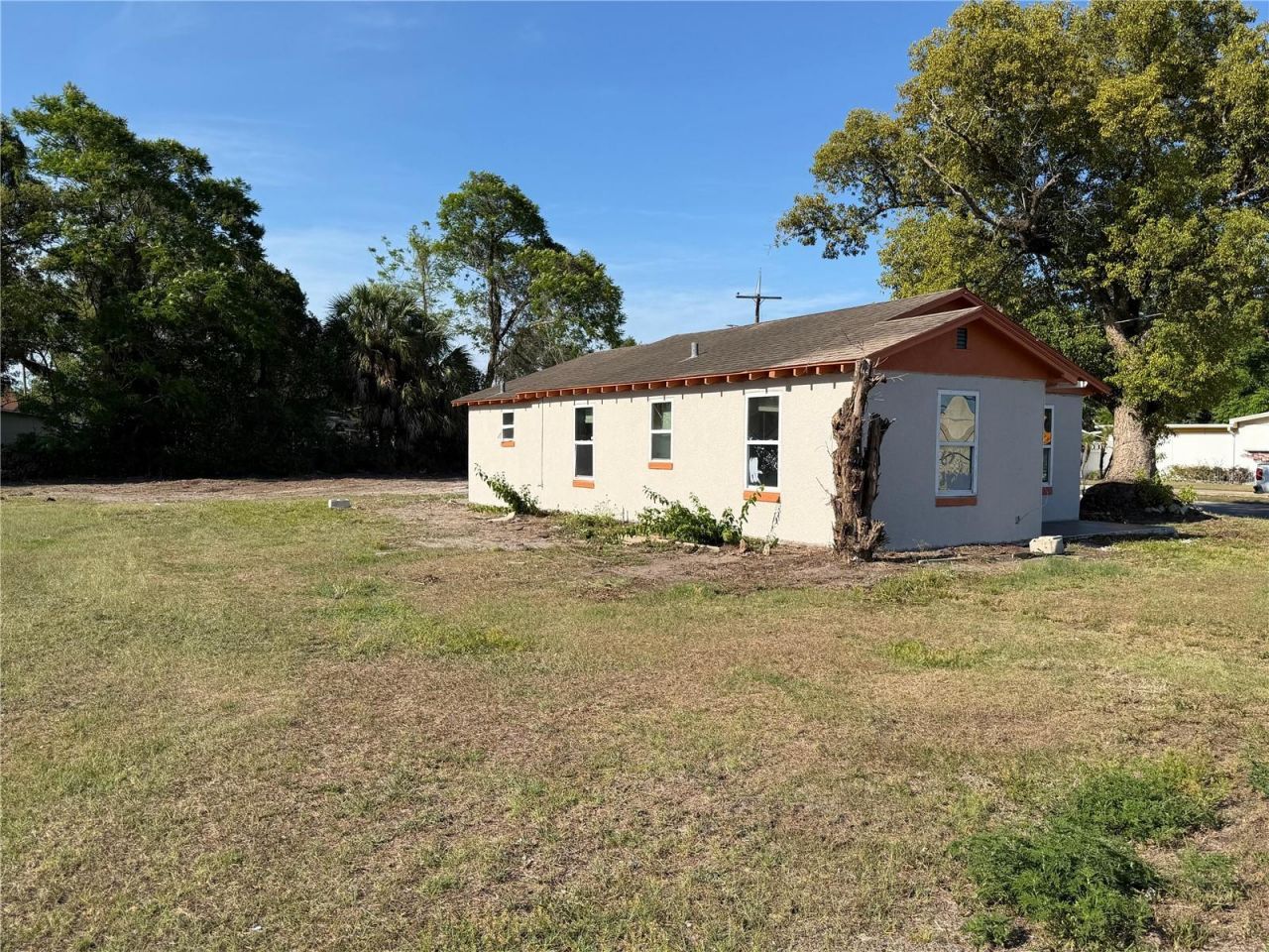 701 23rd Street, Orlando, FL 32805 Photo