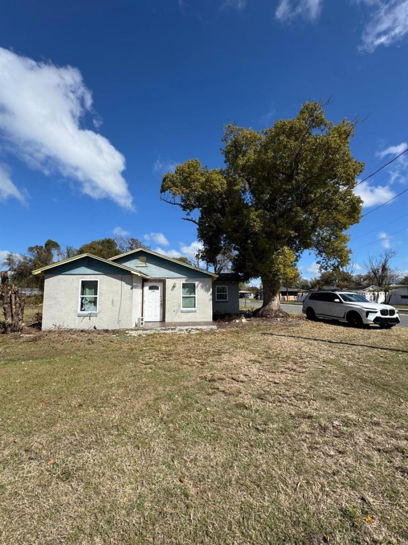 701 23rd Street, Orlando, FL 32805 Photo