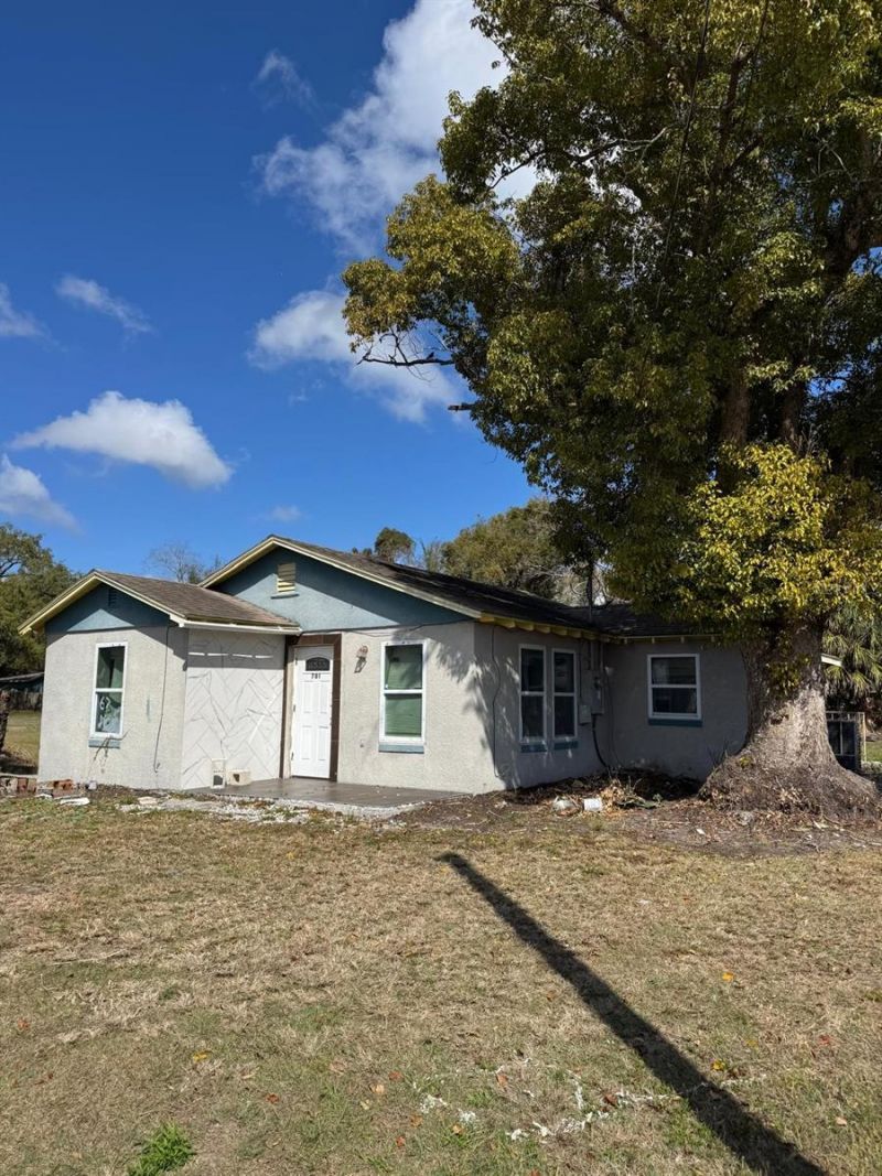 701 23rd Street, Orlando, FL 32805 Photo
