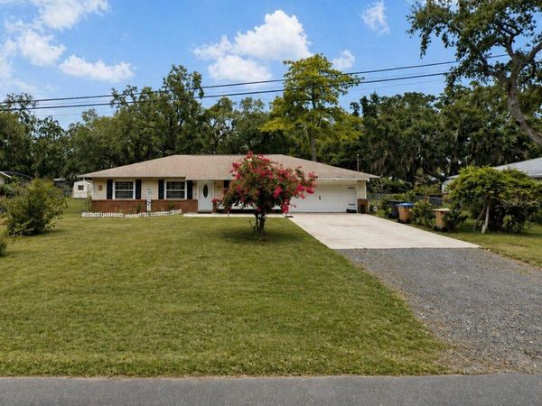 4805 SPARROW DRIVE , ST CLOUD, FL 34772