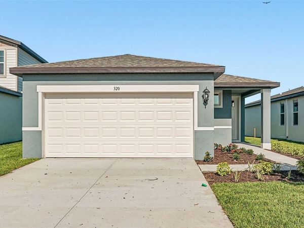 320 LAZY SHORE DRIVE, NOKOMIS, FL 34275
