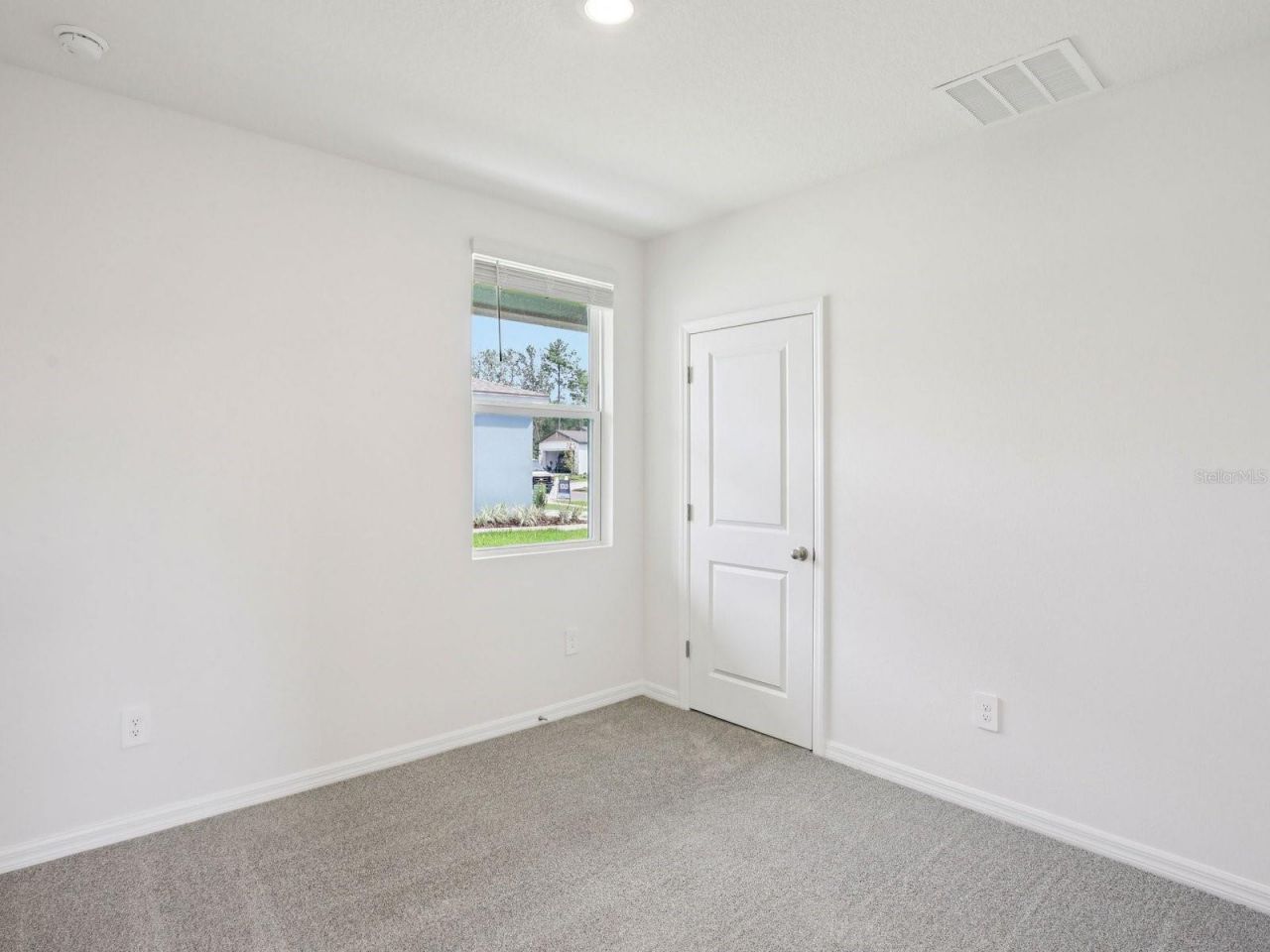 320 Lazy Shore Drive, Nokomis, FL 34275 Photo