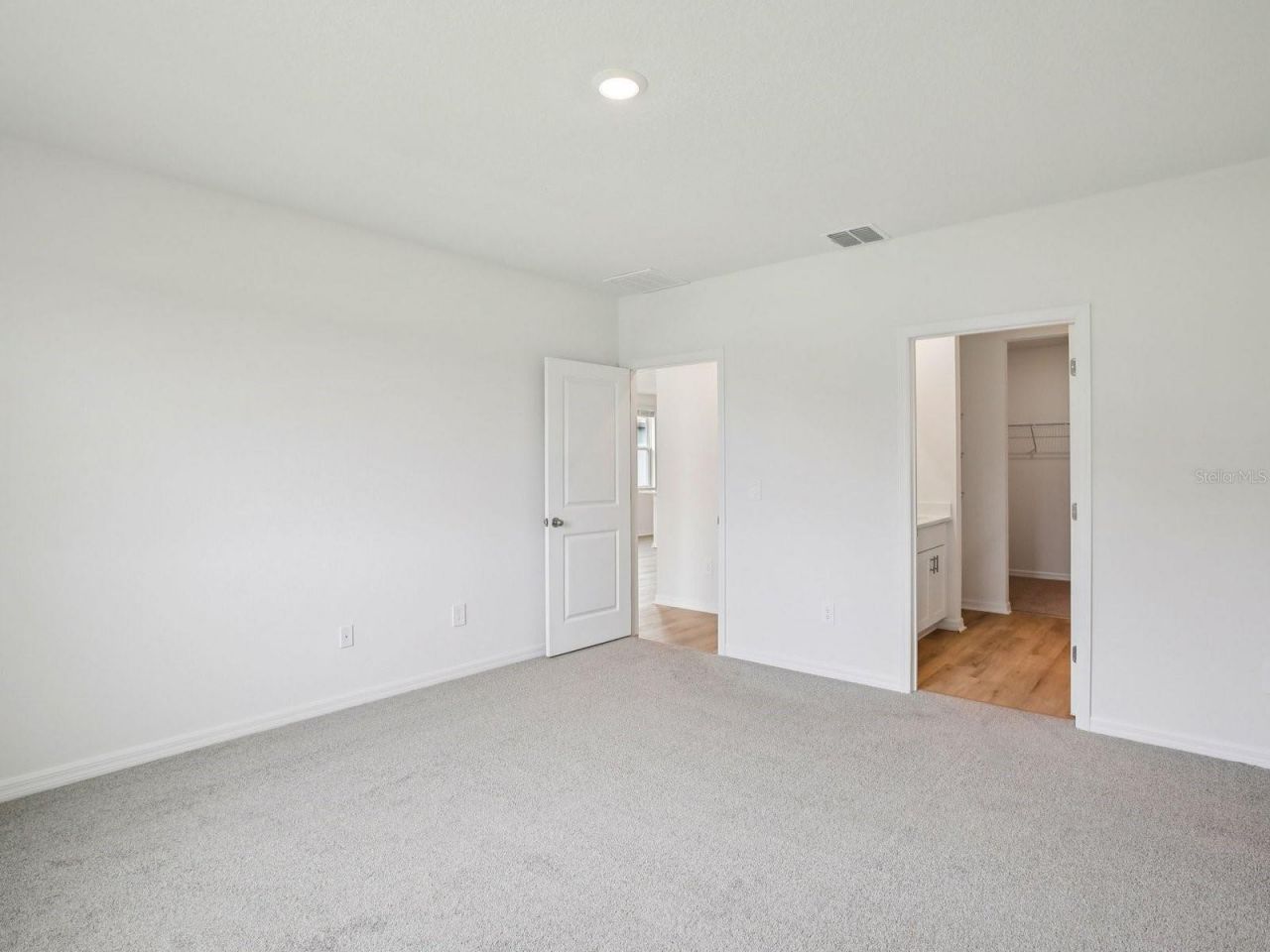 320 Lazy Shore Drive, Nokomis, FL 34275 Photo
