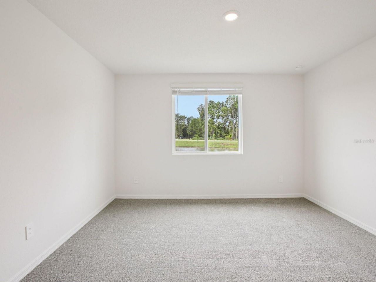 320 Lazy Shore Drive, Nokomis, FL 34275 Photo