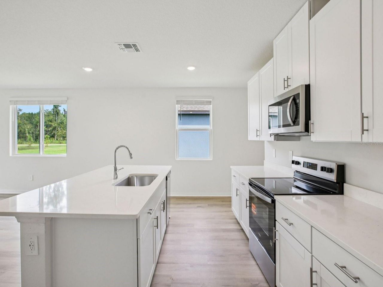 320 Lazy Shore Drive, Nokomis, FL 34275 Photo